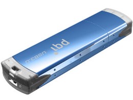 Nano 6338-064GR3 [64GB]