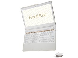 FMV LIFEBOOK CHV[Y WC1/J WJC1N5_A401 i.com 8GBڃf