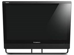 ThinkCentre M93z All-In-One 10AFCTO1WW �G���g���[�p�b�P�[�W