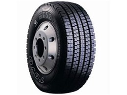 M929 Premium 245/70R19.5 136/134J
