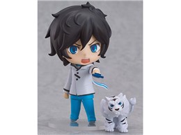 デビルサバイバー」の人気商品一覧 | 安い商品を通販サイトから