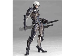 {ebN}O` No.140 ^MA CWO xWFX d