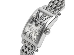 �����O�A�C�����h �v�e�B 802QZOAC [SS SS�x���g �V���o�[]