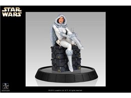 �X�^�`���[ �X�^�[�E�E�H�[�Y �p�h���E�A�~�_��(�C������)