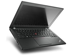 ThinkPad X240s 20AJCTO1WW o[pbP[W