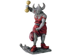 Eg\_ Eg}^E&Eg̕2̃Zbg