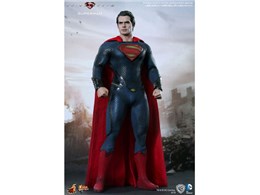 [r[E}X^[s[X #200 }EIuEXeB[ 1/6XP[tBMA X[p[}