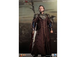 [r[E}X^[s[X #201 }EIuEXeB[ 1/6XP[tBMA W[=G