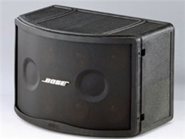 Panaray 802-IIISG [Pi]