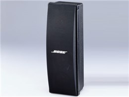 Panaray 402-IISG [ubN Pi]