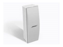 Panaray 402-IIWSG [zCg Pi]