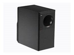 Free Space FS3MB [ubN Pi]