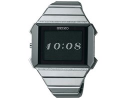 セイコー ブライツ ワールドタイムソーラー電波時計 アクティブマトリクスEPD 腕時計100周年記念限定モデル SDGA011 価格比較 -  価格.com