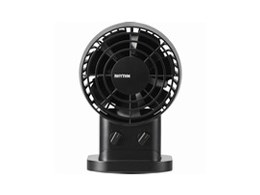 Silky Wind II 9ZF005RH02 []