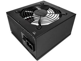 HALE82 850W HALE82-850-M1 [Black]