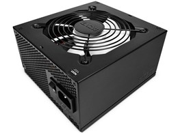 HALE82 650W HALE82-650-M1 [Black]
