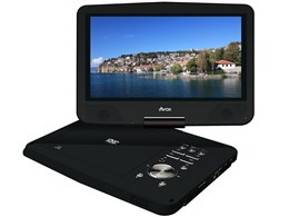 ADP-1040CK