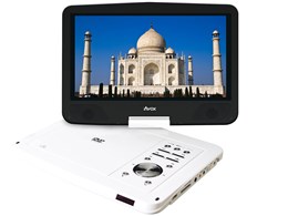 ADP-1040CW