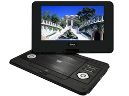 ADP-940CK