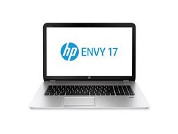 ENVY 17-j000/CT �t��HD�E�J�X�^�����f��