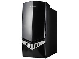 NEXTGEAR i630BA2-SP ブロンズモデル カスタム