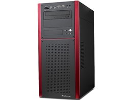 MASTERPIECE i1550SA12 Vo[f