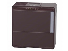 HD-RF500-T [uE]