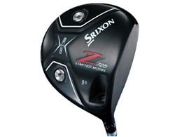 XN\ Z725 ~ebhf hCo[ [Miyazaki KENA ~ebhf6 tbNXFS tgF9.5]