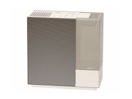 HD-RX313-T [v~AuE]