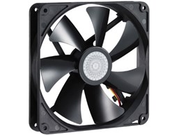 BC 140 Case Fan 1800RPM R4-BCDR-18FK-J1
