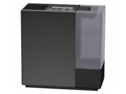 HD-RX513-K [sAmubN]