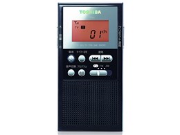 ラジオ ワンセグ - ラジオの通販・価格比較 - 価格.com