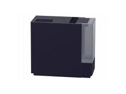 HD-ES213-A [u[]