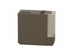 HD-ES213-T [uE]