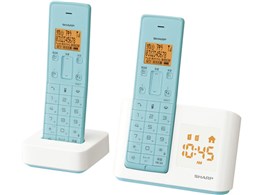 インテリアホン - 電話機の通販・価格比較 - 価格.com