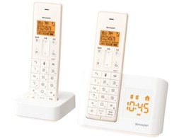 CeAz JD-BC1CW-W [ojzCg]