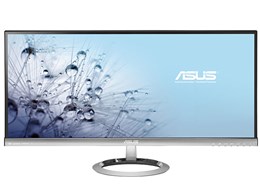 MX299Q [29C` Silver+Black]