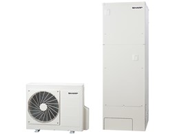 GRL[g tI[g ̓^Cv 460L WX-SB46FH