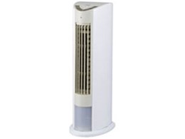 FCR-D401C [zCgu[]
