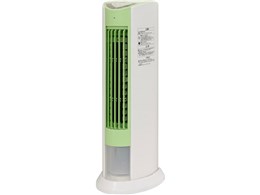 FCR-D401C [zCgO[]