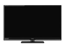 lc-60 - 液晶テレビ・有機ELテレビの通販・価格比較 - 価格.com