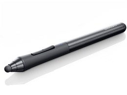 Intuos Creative Stylus CS500PK0 [ubN]