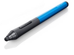 Intuos Creative Stylus CS500PB0 [u[]