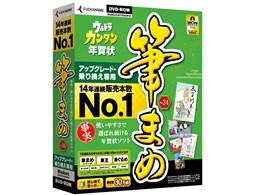 M܂Ver.24 AbvO[hE芷p