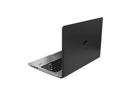 ProBook 455 G1 Notebook PC A4-4300M/HD/4.0/320/Windows 7 Professionalf