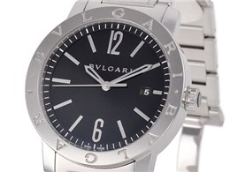 �u���K���u���K�� BB41BSSD