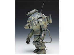 Ma.k }V[lN[K[ 1/20 S.A.F.S. type R N[