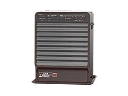 FX-32R3-T [CuE]