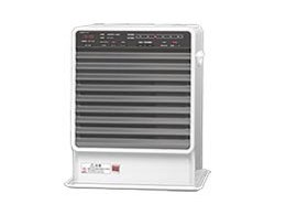 FX-32R3-W [N[zCg]