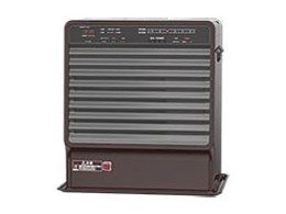 FX-52R3-T [CuE]